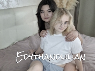Edythandlilian