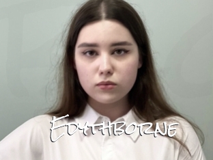 Edythborne