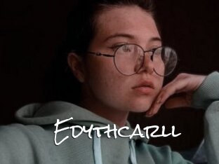 Edythcarll