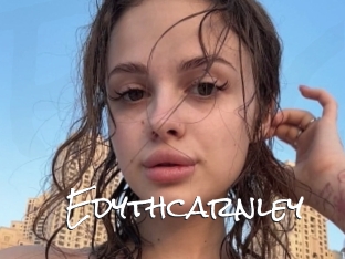 edythcarnley Blow Cum