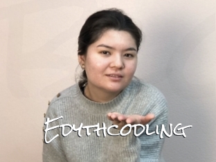 Edythcodling