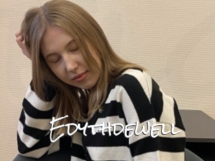 Edythdewell