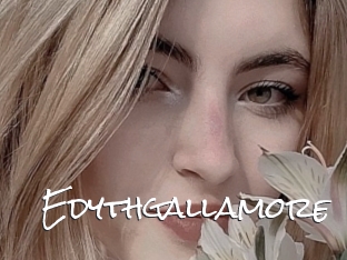 Edythgallamore