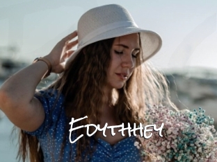 Edythhey