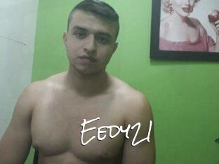 Eedy21