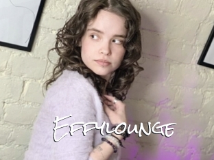 Effylounge