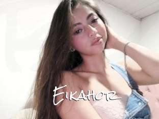 Eikahor