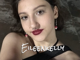 Eileenkelly