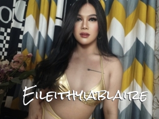 Eileithyiablaire