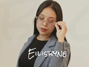 Eilisbyne