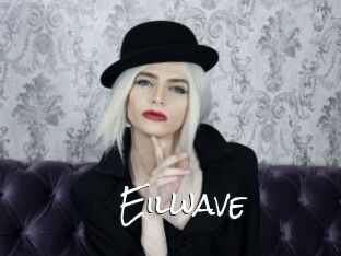 Eilwave