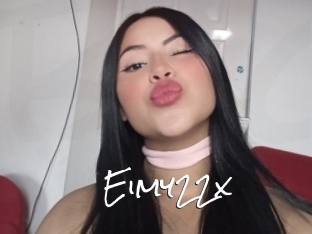 Eimy22x