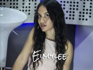 Eimylee
