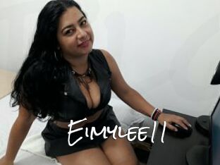 Eimylee11