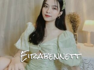Eirabennett