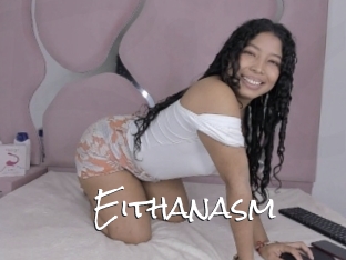 eithanasm Blow Cum