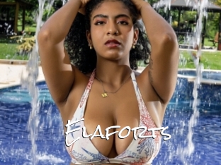 Elaforts
