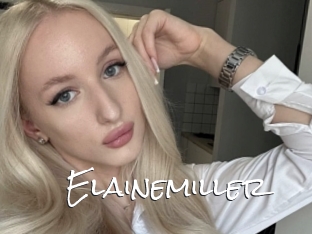 Elainemiller