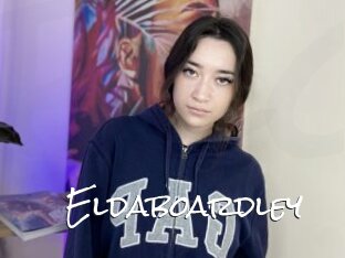 Eldaboardley