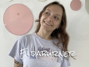 Eldaburner