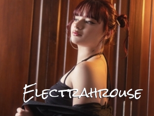 electrahrouse Blow Cum