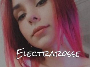 Electrarosse