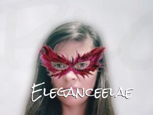 Eleganceelae