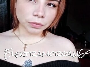 Elektramorgan69