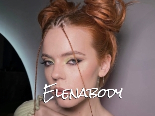 Elenabody