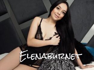 Elenaburnet