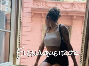 elenaqueiroz Blow Cum