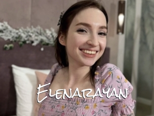 Elenarayan