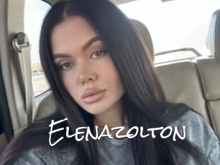 Elenazolton