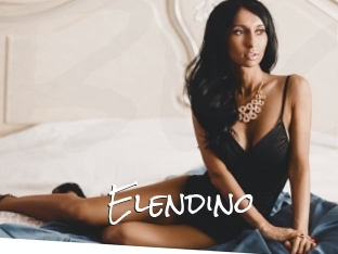 elendino Blow Cum