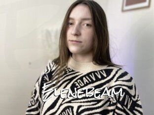 Elenebeam