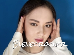 Elenecrocker