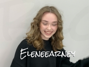 Eleneearney