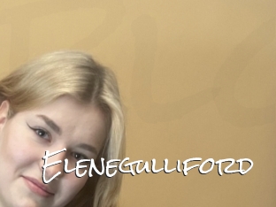 Elenegulliford