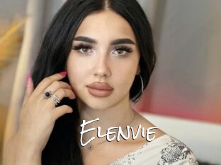 Elenvie