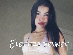 elettra_bennet Blow Cum