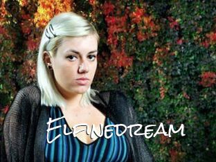 Elfinedream