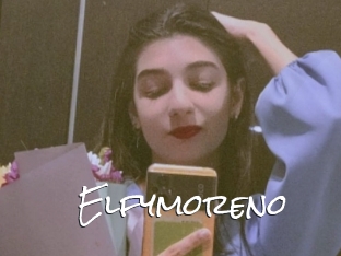Elfymoreno