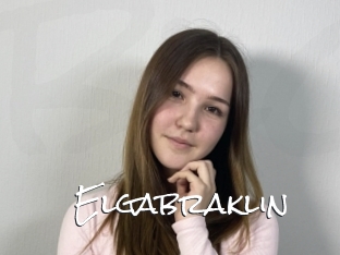 Elgabraklin