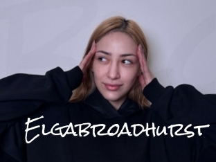 Elgabroadhurst