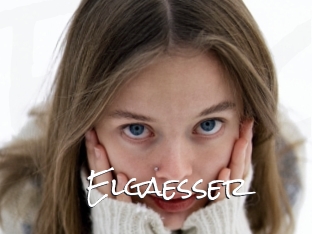 Elgaesser