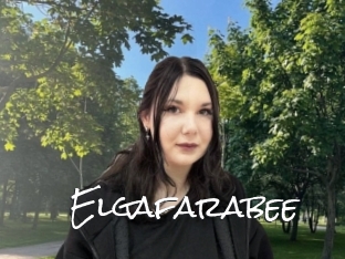 Elgafarabee