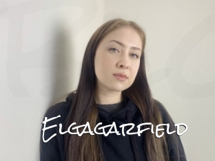 Elgagarfield