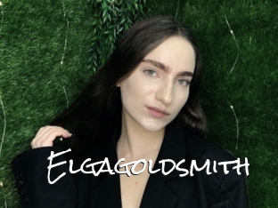 Elgagoldsmith