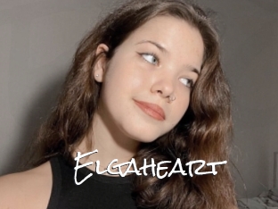 Elgaheart