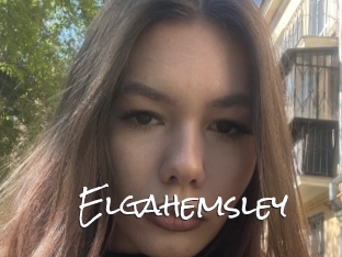 Elgahemsley